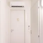 公寓 Ca' San Marco - Residenza Di Lusso A Due Passi Dalla Basilica 维琴察