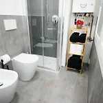 Ca' San Marco - Residenza Di Lusso A Due Passi Dalla Basilica 公寓 *