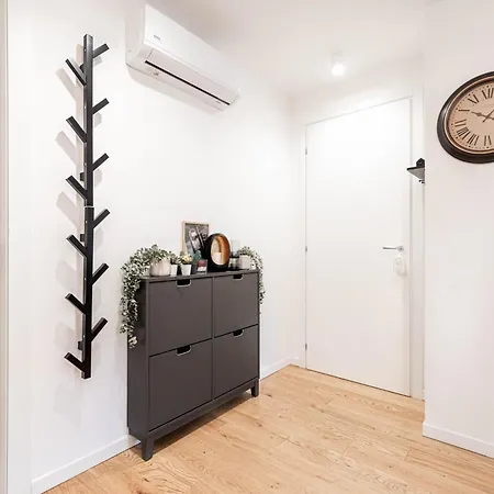 Ca' San Marco - Residenza Di Lusso A Due Passi Dalla Basilica Apartment