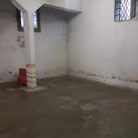Appartement Ca' San Marco - Residenza Di Lusso A Due Passi Dalla Basilica *
