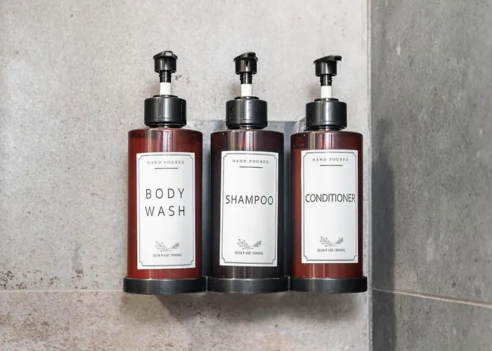 Ca' San Marco - Residenza Di Lusso A Due Passi Dalla Basilica Apartamento *